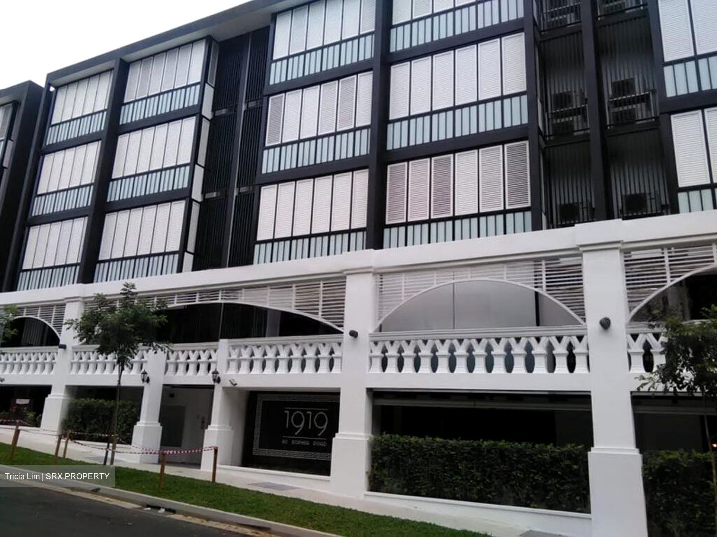1919 (D9), Apartment #477514691